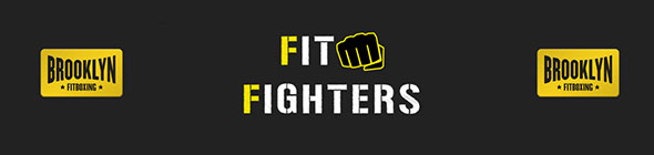 Fit Fighters