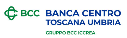 BCC Banca Centro