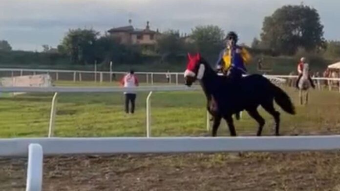 Abbiategrasso: vittoria per Gallo