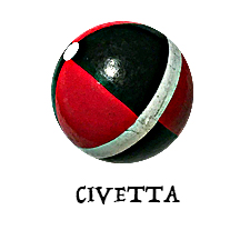 Civetta: il programma dei Festeggiamenti 2018