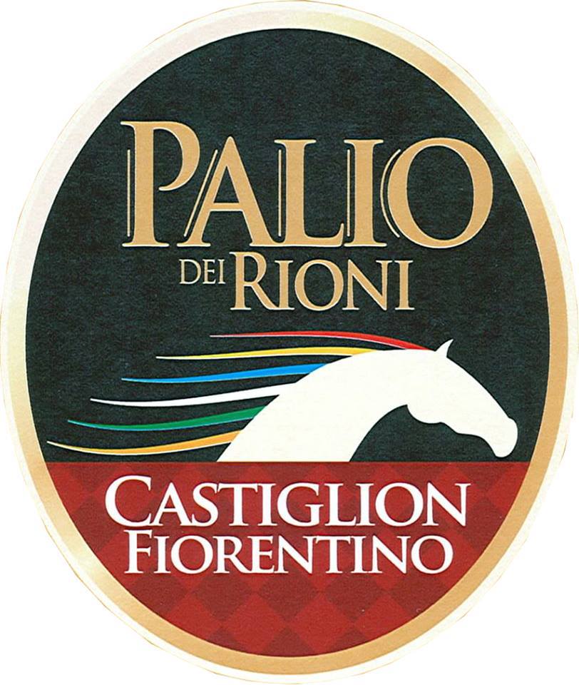 Castiglion Fiorentino: le ipotesi sulle monte del Palio 2018