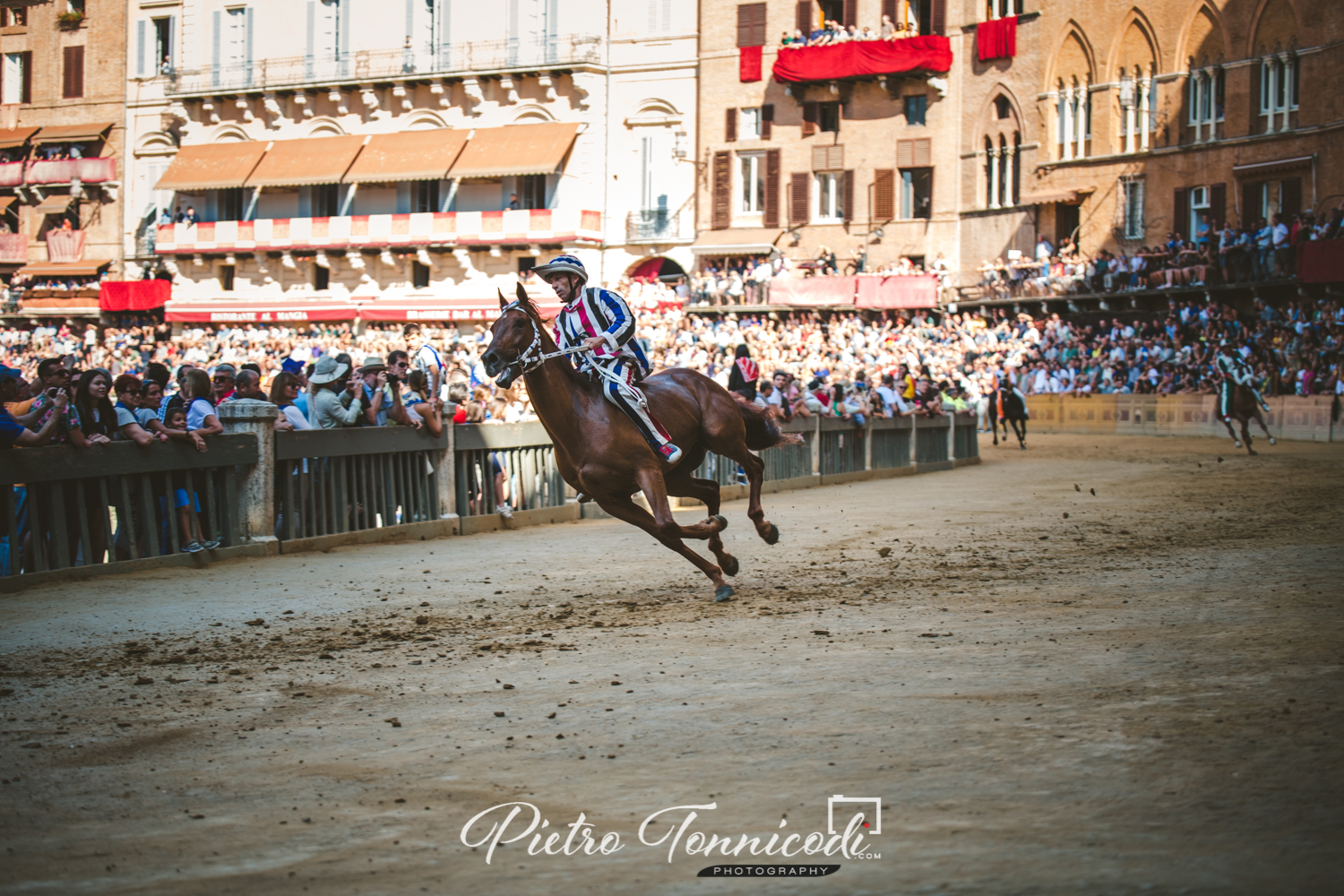 Terza prova 30 giugno 2018