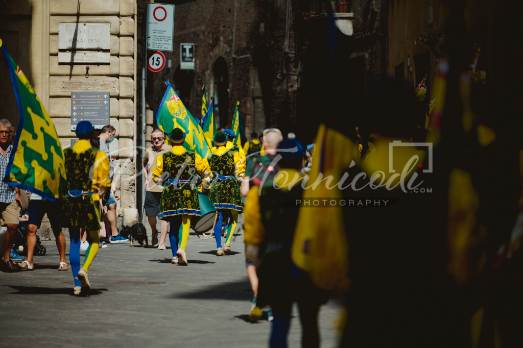 Feste Titolari e Giri: facciamo il punto