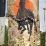 Fucecchio: la prima fotogallery del Palio 2024