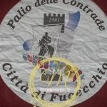 Fucecchio: la prima fotogallery del Palio 2024