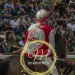 Fucecchio: la prima fotogallery del Palio 2024