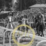 Fucecchio: la prima fotogallery del Palio 2024