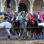 Ferrara: la fotogallery delle prove di ieri 