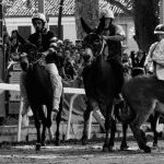 Ferrara: la fotogallery delle prove di ieri 