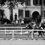 Ferrara: la fotogallery delle prove di ieri 