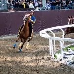 Ferrara: la fotogallery delle prove di ieri 