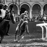 Ferrara: la fotogallery delle prove di ieri 