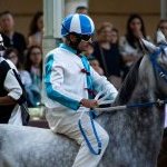 Ferrara: la fotogallery delle prove di ieri 