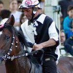 Ferrara: la fotogallery delle prove di ieri 