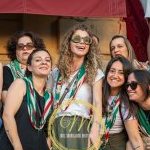 Palio 4 luglio 2024: la fotogallery di Massimiliano Bruttini