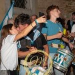 Palio 4 luglio 2024: la fotogallery di Massimiliano Bruttini