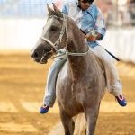 Oggi si corre il Palio di Asti