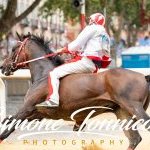 Oggi si corre il Palio di Asti