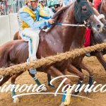 Oggi si corre il Palio di Asti