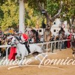 Asti: le foto del Palio 2024