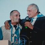 Onda: le foto della Cena della Vittoria