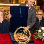 La Tartuca ha vinto la Festa dei Tabernacoli 2024