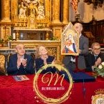 La Tartuca ha vinto la Festa dei Tabernacoli 2024