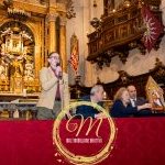 La Tartuca ha vinto la Festa dei Tabernacoli 2024