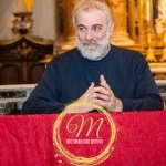 La Tartuca ha vinto la Festa dei Tabernacoli 2024