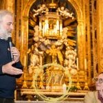 La Tartuca ha vinto la Festa dei Tabernacoli 2024