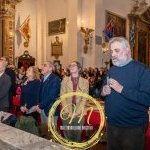 La Tartuca ha vinto la Festa dei Tabernacoli 2024