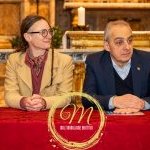 La Tartuca ha vinto la Festa dei Tabernacoli 2024