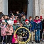 La Tartuca ha vinto la Festa dei Tabernacoli 2024