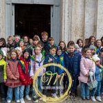 La Tartuca ha vinto la Festa dei Tabernacoli 2024