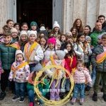 La Tartuca ha vinto la Festa dei Tabernacoli 2024