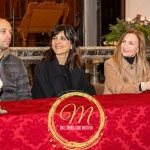 La Tartuca ha vinto la Festa dei Tabernacoli 2024