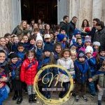 La Tartuca ha vinto la Festa dei Tabernacoli 2024