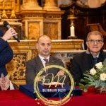 La Tartuca ha vinto la Festa dei Tabernacoli 2024