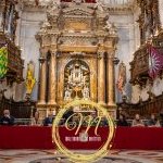 La Tartuca ha vinto la Festa dei Tabernacoli 2024