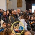 La Tartuca ha vinto la Festa dei Tabernacoli 2024