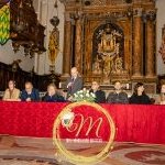 La Tartuca ha vinto la Festa dei Tabernacoli 2024