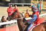 Palio di Asti 2019: la fotogallery delle prove