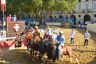 Palio di Asti 2019: la fotogallery delle prove