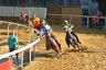 Palio di Asti 2019: la fotogallery delle prove