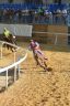 Palio di Asti 2019: la fotogallery delle prove