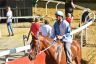 Palio di Asti 2019: la fotogallery delle prove