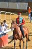 Palio di Asti 2019: la fotogallery delle prove