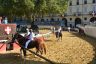 Palio di Asti 2019: la fotogallery delle prove