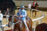 Palio di Asti 2019: la fotogallery delle prove