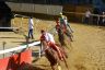 Palio di Asti 2019: la fotogallery delle prove